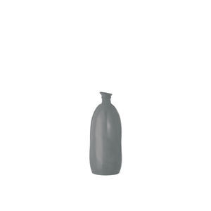 vaso contemporaneo 1