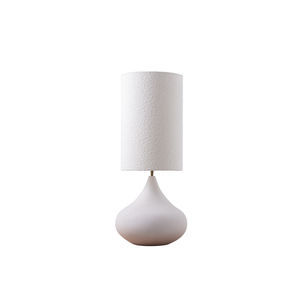 lampada da tavolo 1