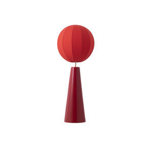 lampada da tavolo 1