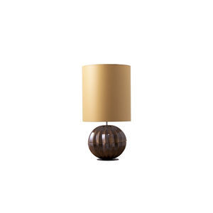 lampada da tavolo 1