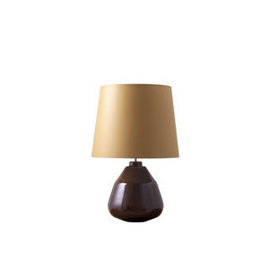 lampada da terra 1