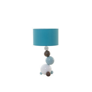 lampada da tavolo 1