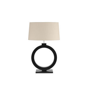 lampada da tavolo 1