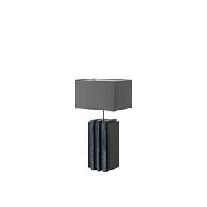 lampada da tavolo 1
