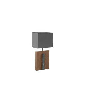 lampada da tavolo 1