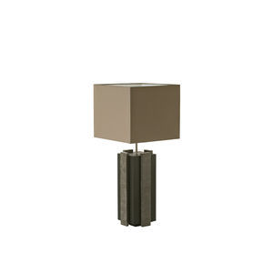 lampada da tavolo 1