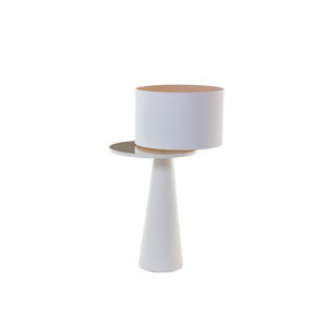 lampada da tavolo 1