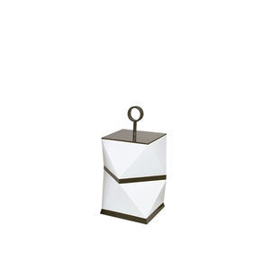 lampada a sospensione 1