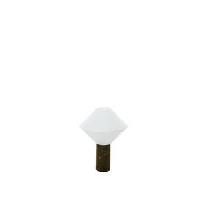 lampada da tavolo 1