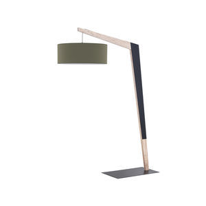 lampada da terra 1