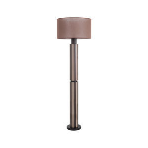 lampada da terra 1