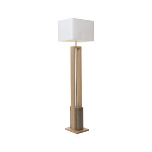 lampada da terra 1