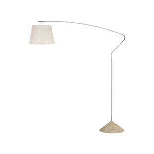 lampada da terra 1