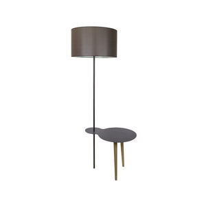 lampada da terra 1