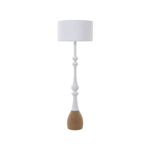 lampada da terra 1