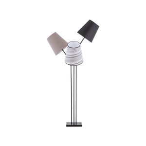 lampada da terra 1