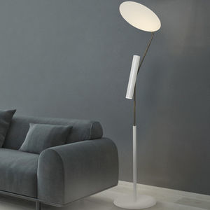 lampada da terra 1