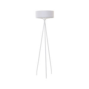 lampada da terra 1