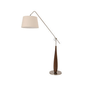 lampada da terra 1