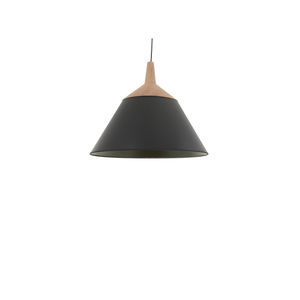 lampada a sospensione 1