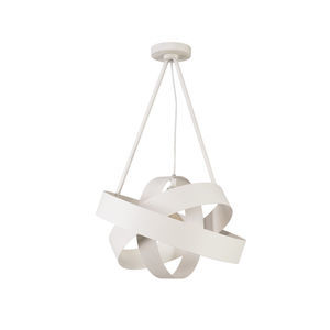 lampada a sospensione 1