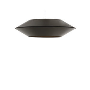 lampada a sospensione 1