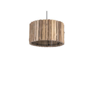 lampada a sospensione 1