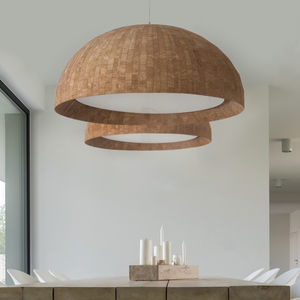 lampada a sospensione 1