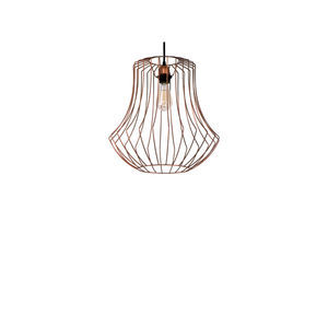 lampada a sospensione 1