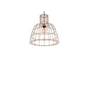 lampada a sospensione 1