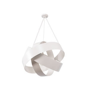 lampadario contemporaneo 1