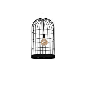 lampada a sospensione 1