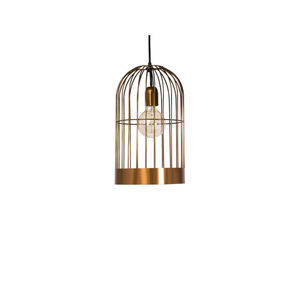 lampada a sospensione 1