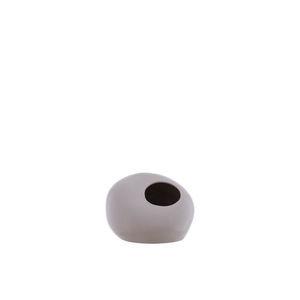vaso contemporaneo 1