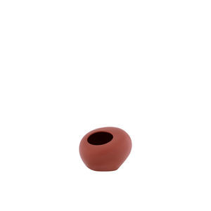 vaso in ceramica 1