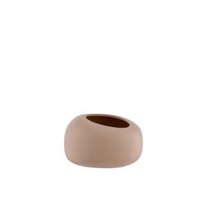 vaso contemporaneo 1
