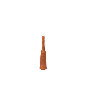 vaso contemporaneo 1