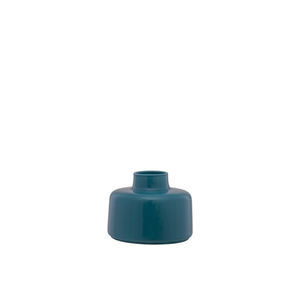 vaso contemporaneo 1