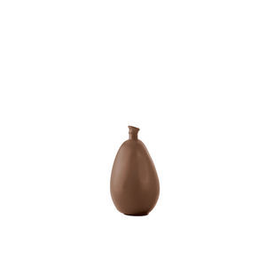 vaso contemporaneo 1