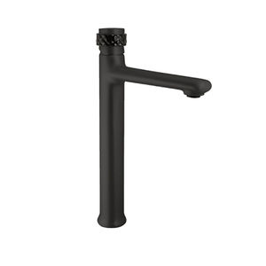 miscelatore per lavabo