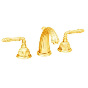 miscelatore per lavabo