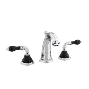miscelatore per lavabo