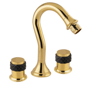 miscelatore per bidet