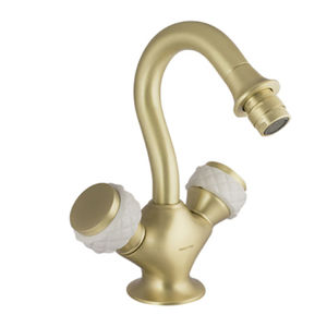 miscelatore per bidet