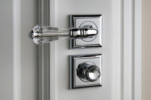maniglia per porta