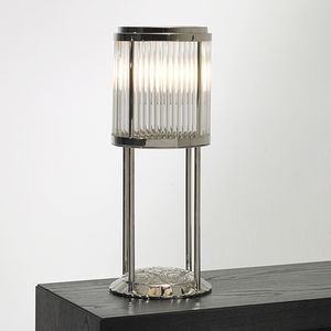 lampada da tavolo