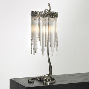 lampada da tavolo