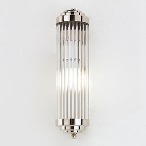 applique Art Deco