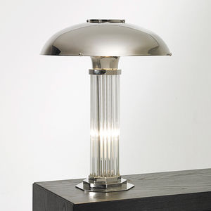 lampada da tavolo