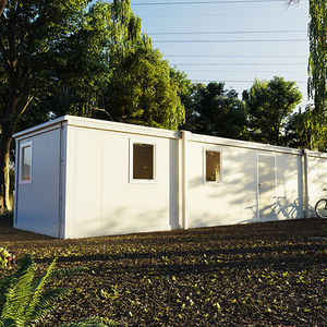 edificio prefabbricato 1